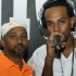 glow_2kwine_may22-023