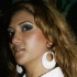 glow_2kwine_may22-024