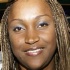 glow_2kwine_may22-026