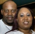 glow_2kwine_may22-028