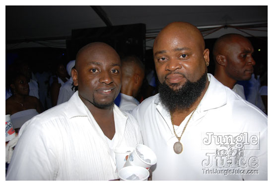 glow_barbados_july30-149