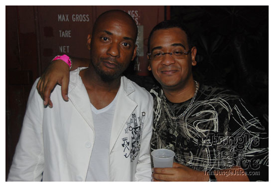glow_barbados_july30-161