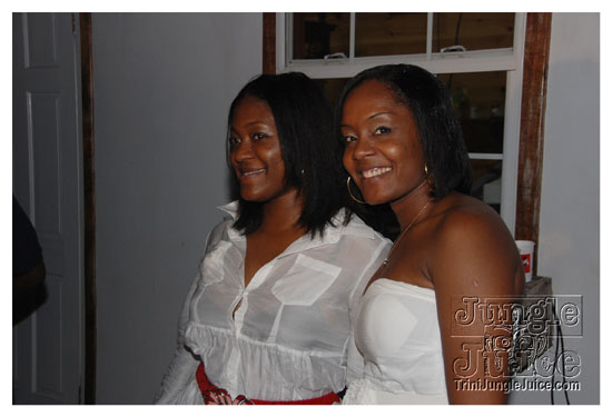 glow_barbados_july30-179