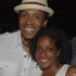 glow_barbados_july30-001