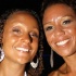 glow_barbados_july30-003