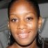 glow_barbados_july30-007