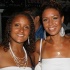 glow_barbados_july30-008