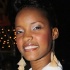 glow_barbados_july30-009
