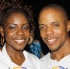 glow_barbados_july30-010