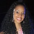 glow_barbados_july30-011