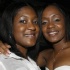 glow_barbados_july30-012