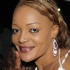 glow_barbados_july30-013