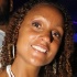 glow_barbados_july30-017