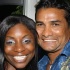 glow_barbados_july30-019