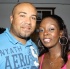 glow_barbados_july30-021