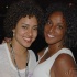 glow_barbados_july30-023