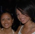 glow_barbados_july30-025