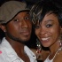 glow_barbados_july30-026