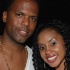 glow_barbados_july30-028