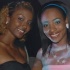 glow_barbados_july30-030