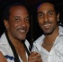 glow_barbados_july30-031