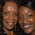 glow_barbados_july30-032