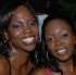 glow_barbados_july30-033