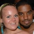 glow_barbados_july30-035