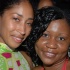 glow_barbados_july30-036