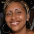 glow_barbados_july30-038