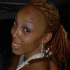glow_barbados_july30-040