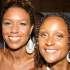 glow_barbados_july30-042