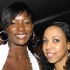 glow_barbados_july30-044
