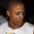 glow_barbados_july30-047