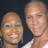 glow_barbados_july30-049
