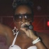glow_barbados_july30-055