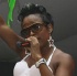 glow_barbados_july30-057