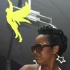 glow_barbados_july30-062