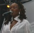 glow_barbados_july30-063