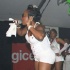 glow_barbados_july30-064