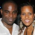 glow_barbados_july30-065
