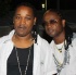glow_barbados_july30-067