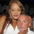 glow_barbados_july30-070