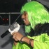 glow_barbados_july30-071