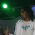 glow_barbados_july30-072