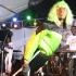 glow_barbados_july30-075