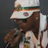 glow_barbados_july30-078