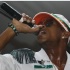 glow_barbados_july30-079