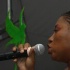 glow_barbados_july30-094