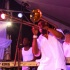 glow_barbados_july30-099